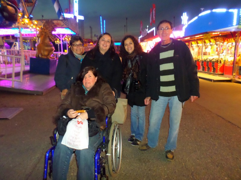ROUEN
